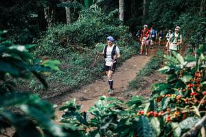 BIB: 
                            <button type="button" onclick="openModal(25835832)" class="btn btn-primary btn-sm float-right btn-popup" data-toggle="modal" data-target=".modal-high-quality">
                        <i class="fas fa-shopping-cart"></i> Add to Cart
                    </button>
                                            <button type="button" onclick="isThisMe(25835832, true)" class="btn btn-success btn-sm float-right btn-popup btn-isme hidden" data-toggle="tooltip" data-placement="bottom" title="นี่คือรูปของคุณใช่ไหม คลิกที่นี่เพื่อเอาเข้าอัลบั้ม">
                        <i class="fas fa-plus"></i> Add to album
                    </button>
                    <button type="button" onclick="isThisMe(25835832, false)" class="btn btn-warning btn-sm float-right btn-popup btn-isnotme hidden">
                        <i class="fas fa-ban"></i> Remove from album
                    </button>